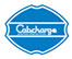 cabcharge